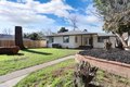 Additional image 41 of 304 Alta Vista Ave, Roseville, CA, 95678