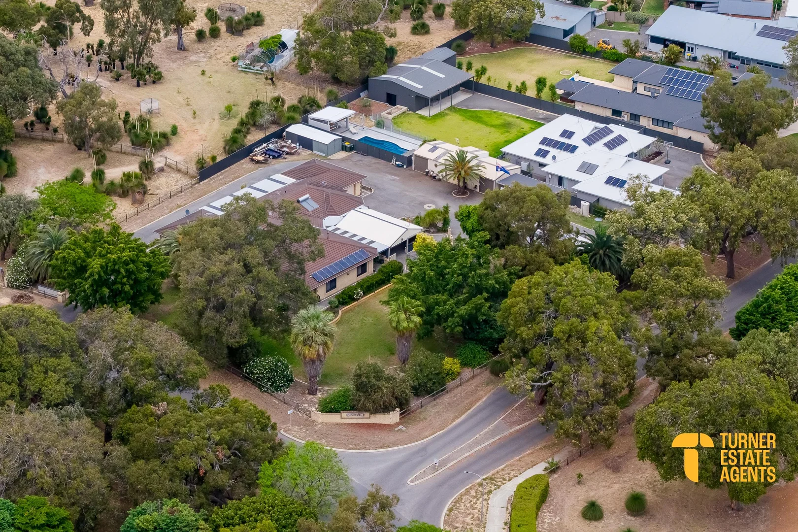 Additional image 33 of 182 Pleasant Grove Circle, Falcon WA 6210