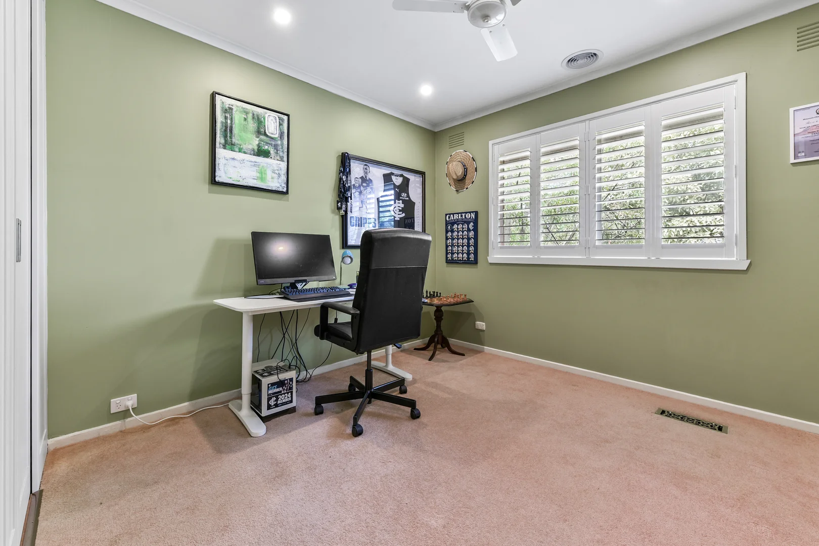 Additional image 10 of 71 Nurlendi Road, Vermont VIC 3133