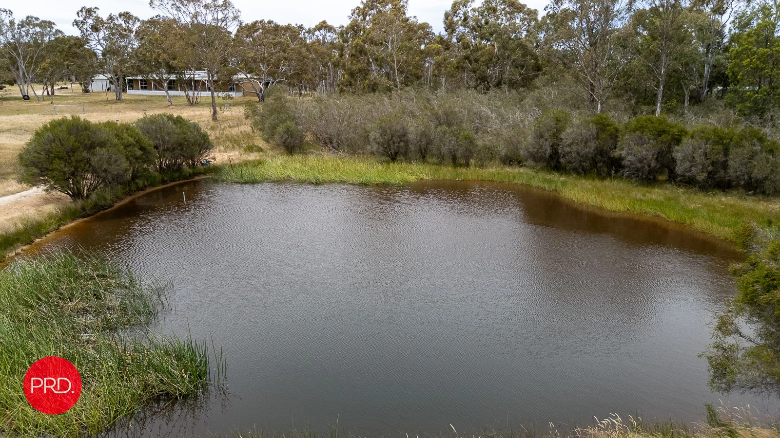 Additional image 24 of 39 Jamaleopa Road, Manar NSW 2622