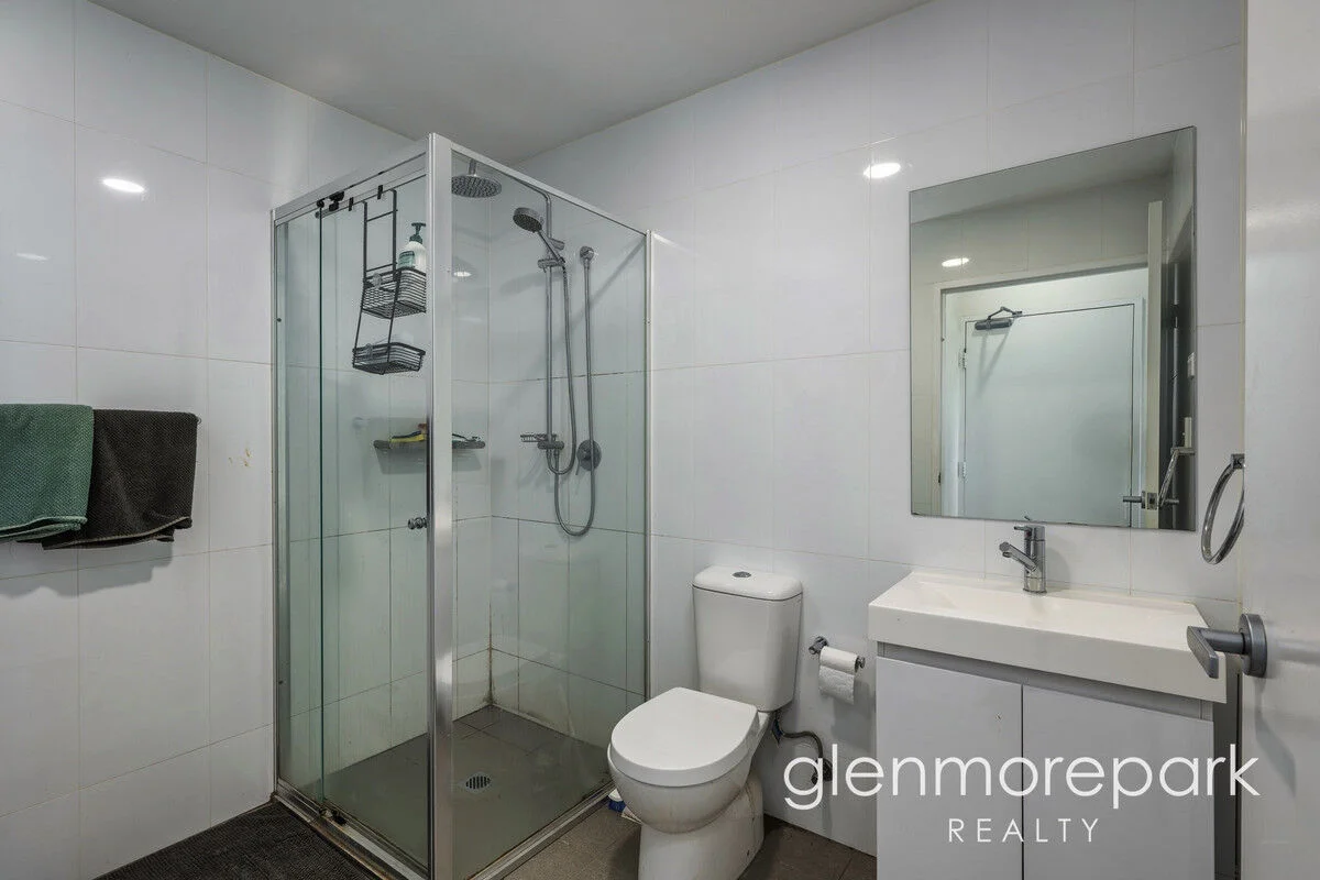 Additional image 11 of 305/5 Cullen Avenue, Jordan Springs NSW 2747