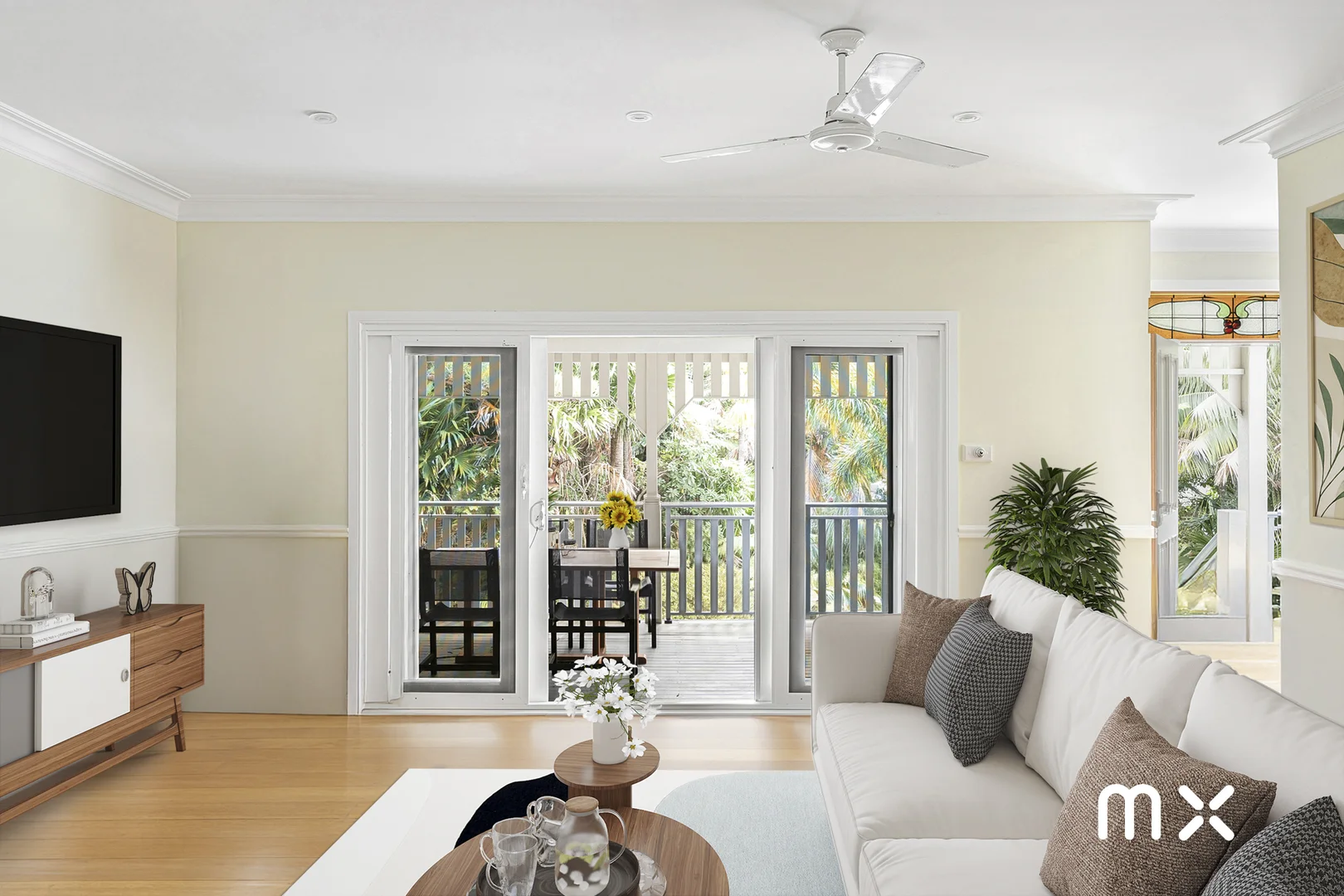 Additional image 5 of 12-14 The Grove, Austinmer NSW 2515