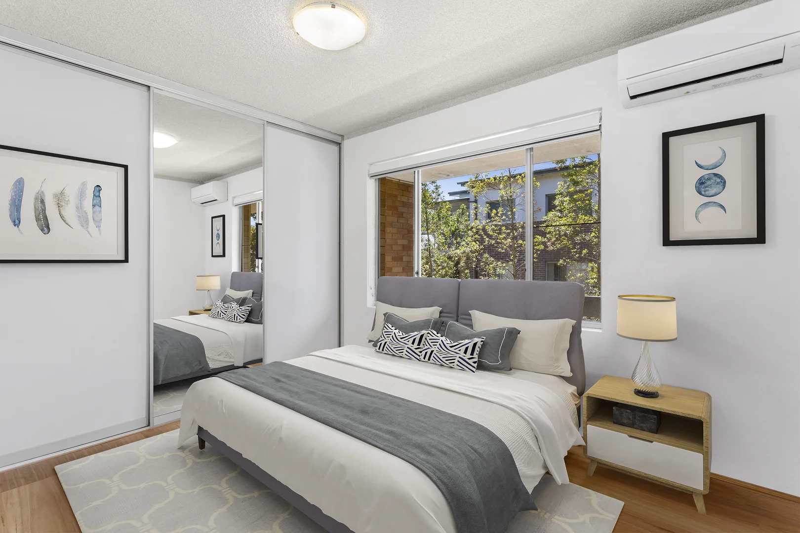 Additional image 4 of 4/21 Westminster Avenue, Dee Why NSW 2099