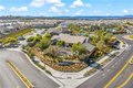 Additional image 71 of 32225 Daybrook Ter, Temecula, CA, 92591