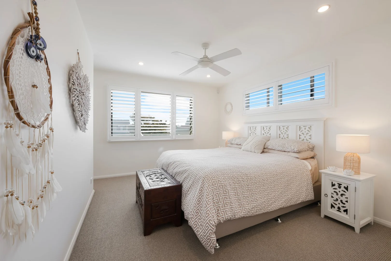 Additional image 24 of 31 Florida Street, The Entrance North NSW 2261