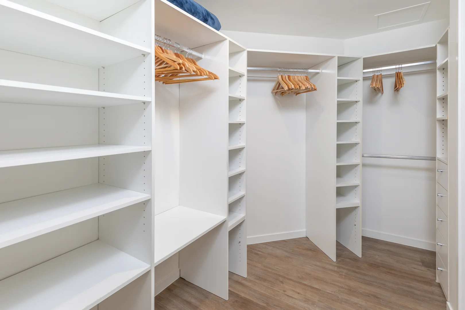 Additional image 12 of 1101/17 Leeding Tce, Caloundra QLD 4551