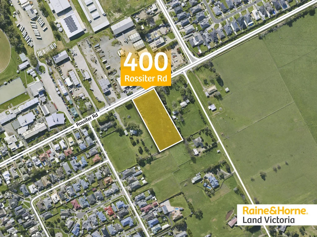 Additional image 3 of 400 Rossiter Road, Koo Wee Rup VIC 3981