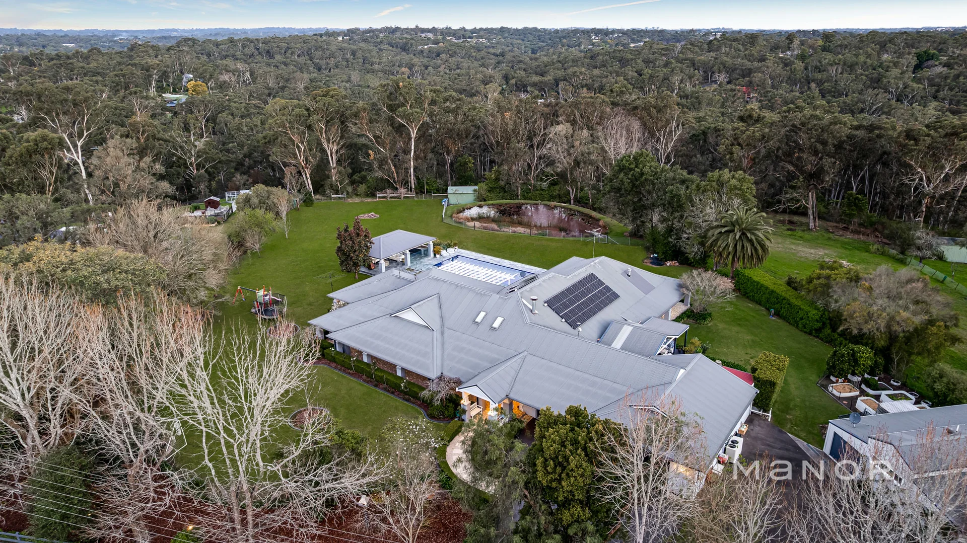 Additional image 23 of 4 Everett Place, Annangrove NSW 2156