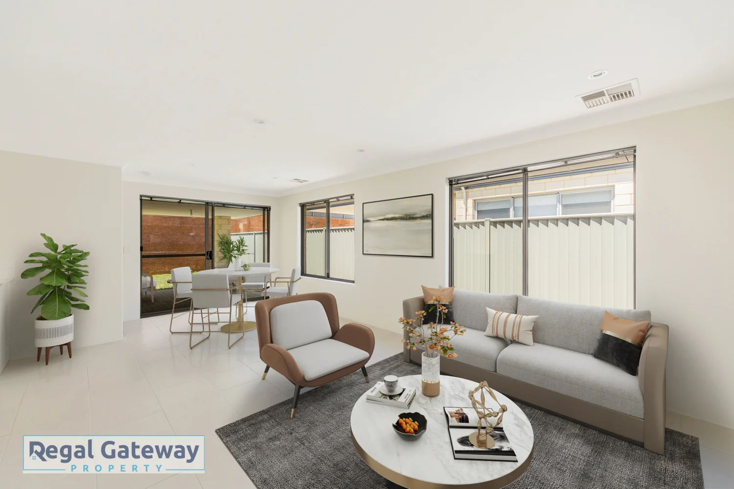 Additional image 3 of 36 Goldfields Loop, Wandi WA 6167