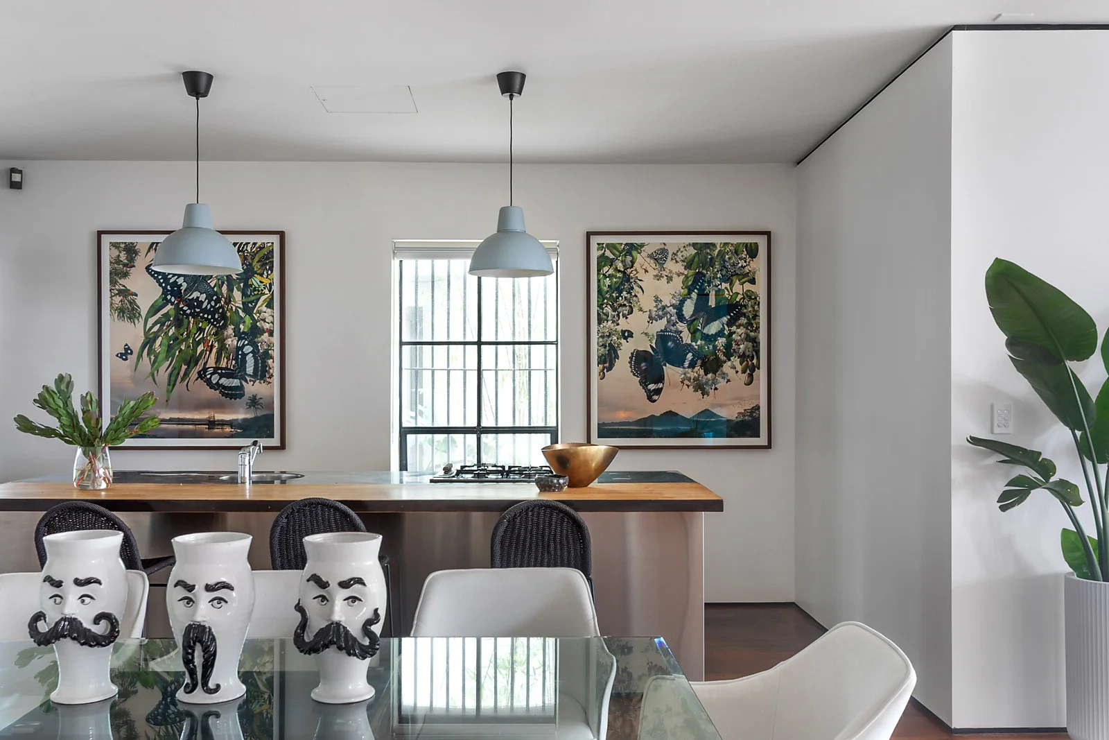 Additional image 13 of 2/36-38 Hutchinson Street, Surry Hills NSW 2010