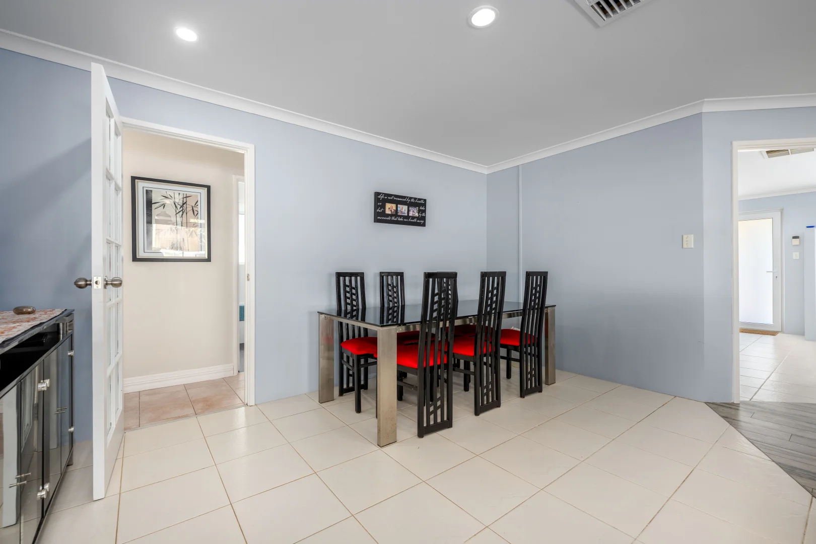 Additional image 8 of 14 Killarney Place, Cooloongup WA 6168