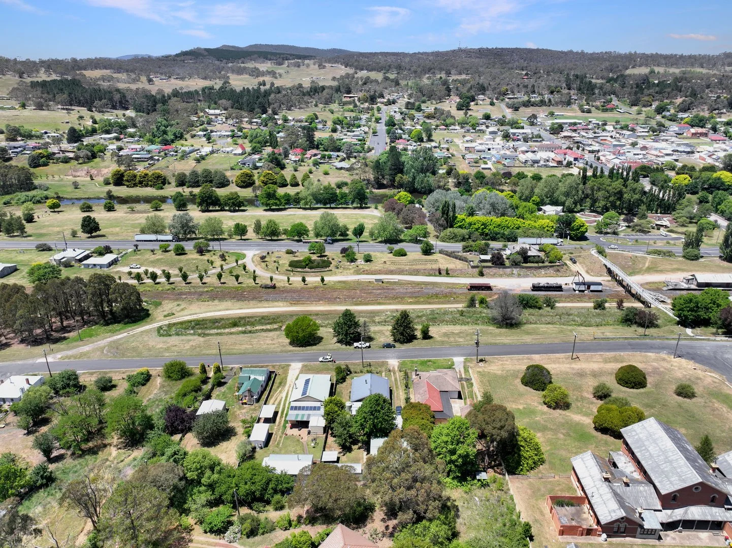 Additional image 19 of 31 High Street, Bombala NSW 2632