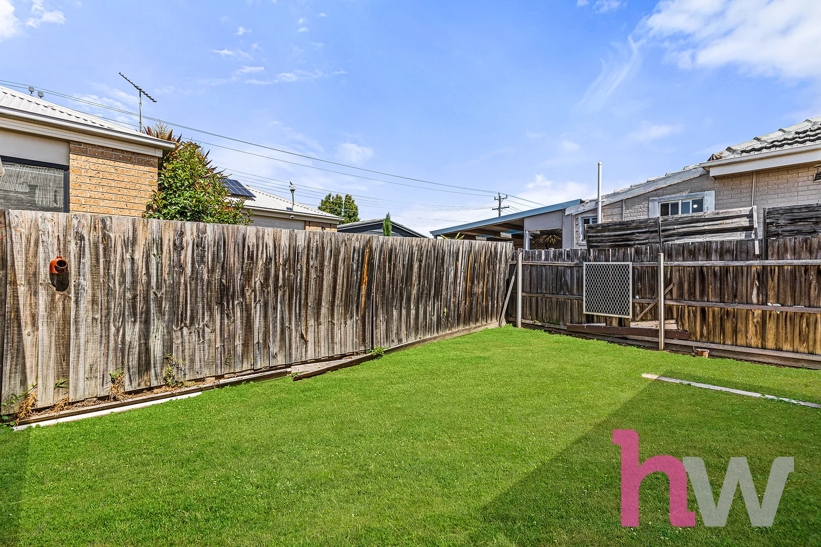 Additional image 12 of 3 Evelyn Street, Manifold Heights VIC 3218