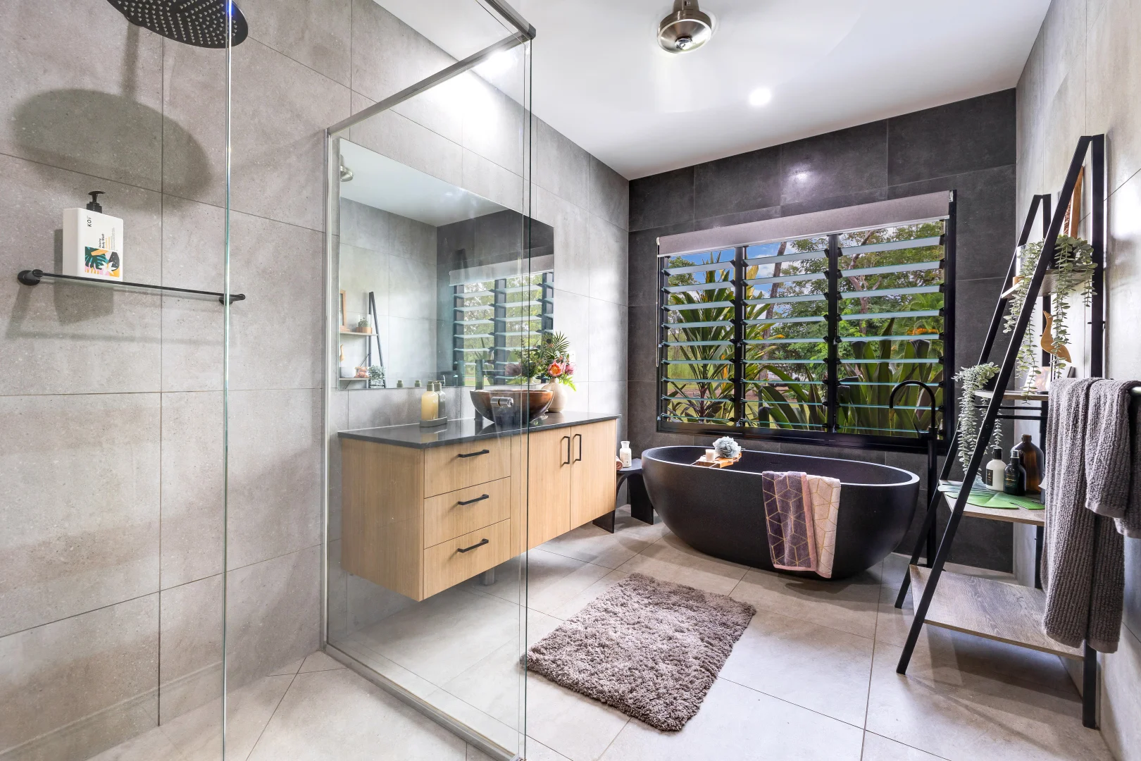 Additional image 18 of 55 Oxford Road, Berry Springs NT 0838