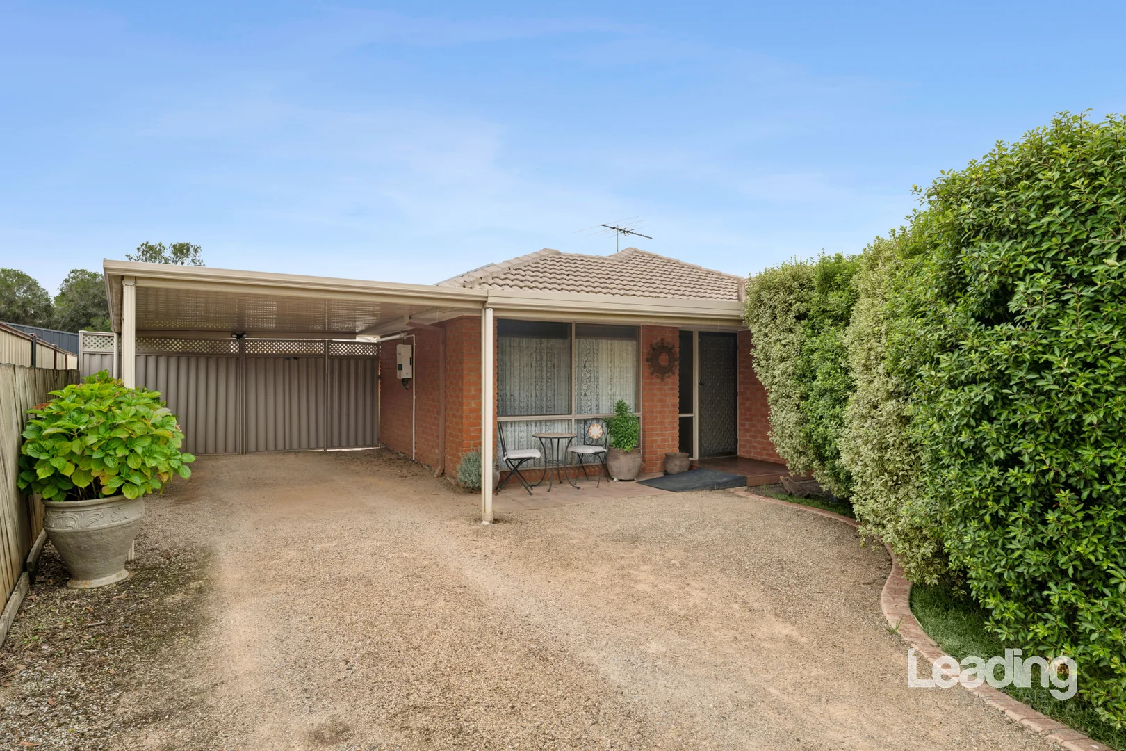 Additional image 2 of 41 Muirfield Drive, Sunbury VIC 3429