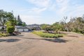 Additional image 37 of 1345 Easy Ln, El Dorado Hills, CA, 95762