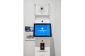 Additional image 29 of 470 2nd Ave Apt 5F, Manhattan, NY, 10016