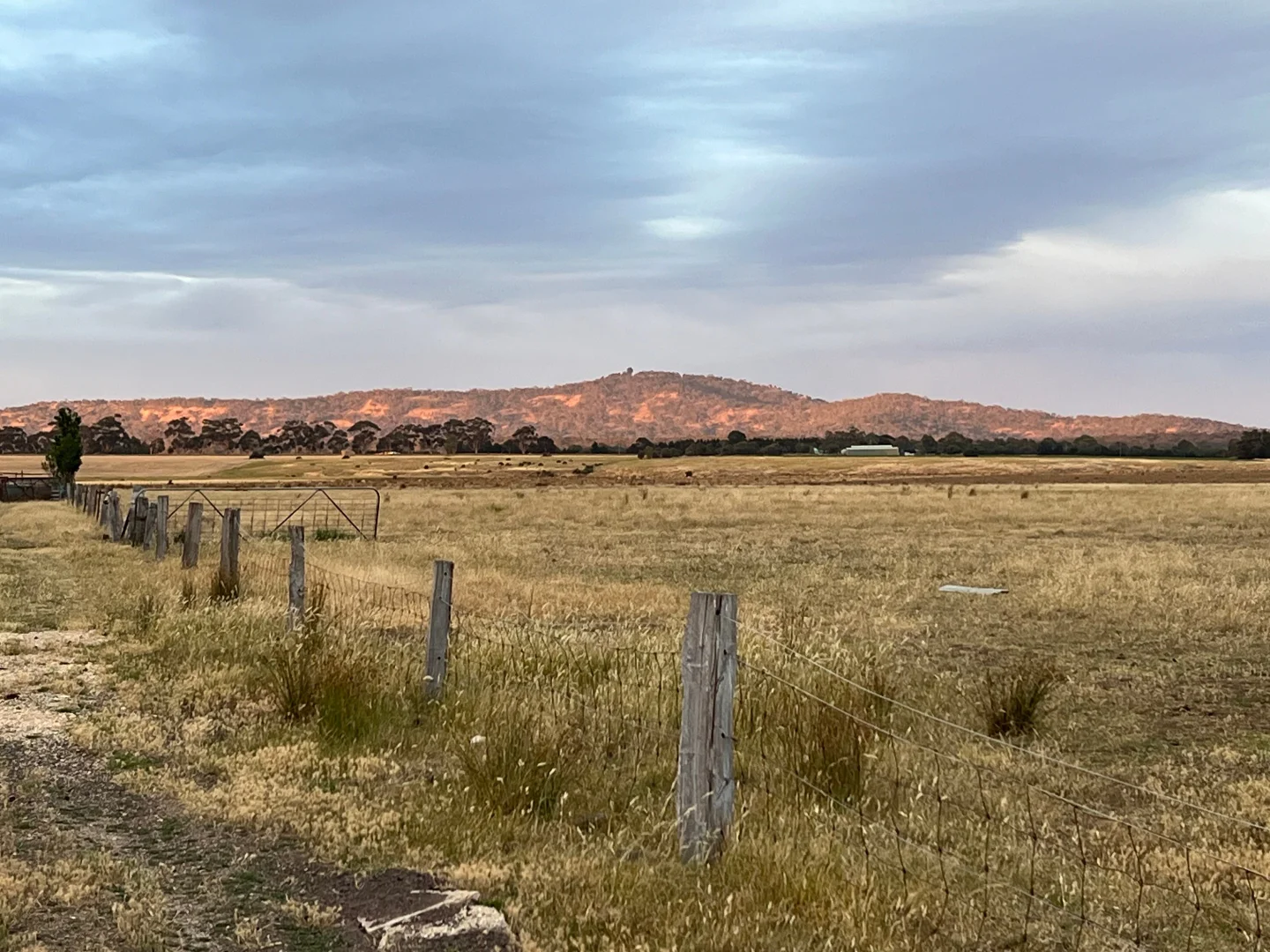 Additional image 3 of 220 Creswick Road, Clunes VIC 3370