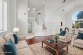 Additional image 8 of 2638 Macon Dr, Sacramento, CA, 95835