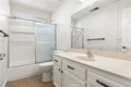 Additional image 20 of 596 Desiree Ln, Chico, CA, 95973