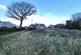 Additional image 18 of Tyn Rhos, Bethel, Gwynedd, LL55