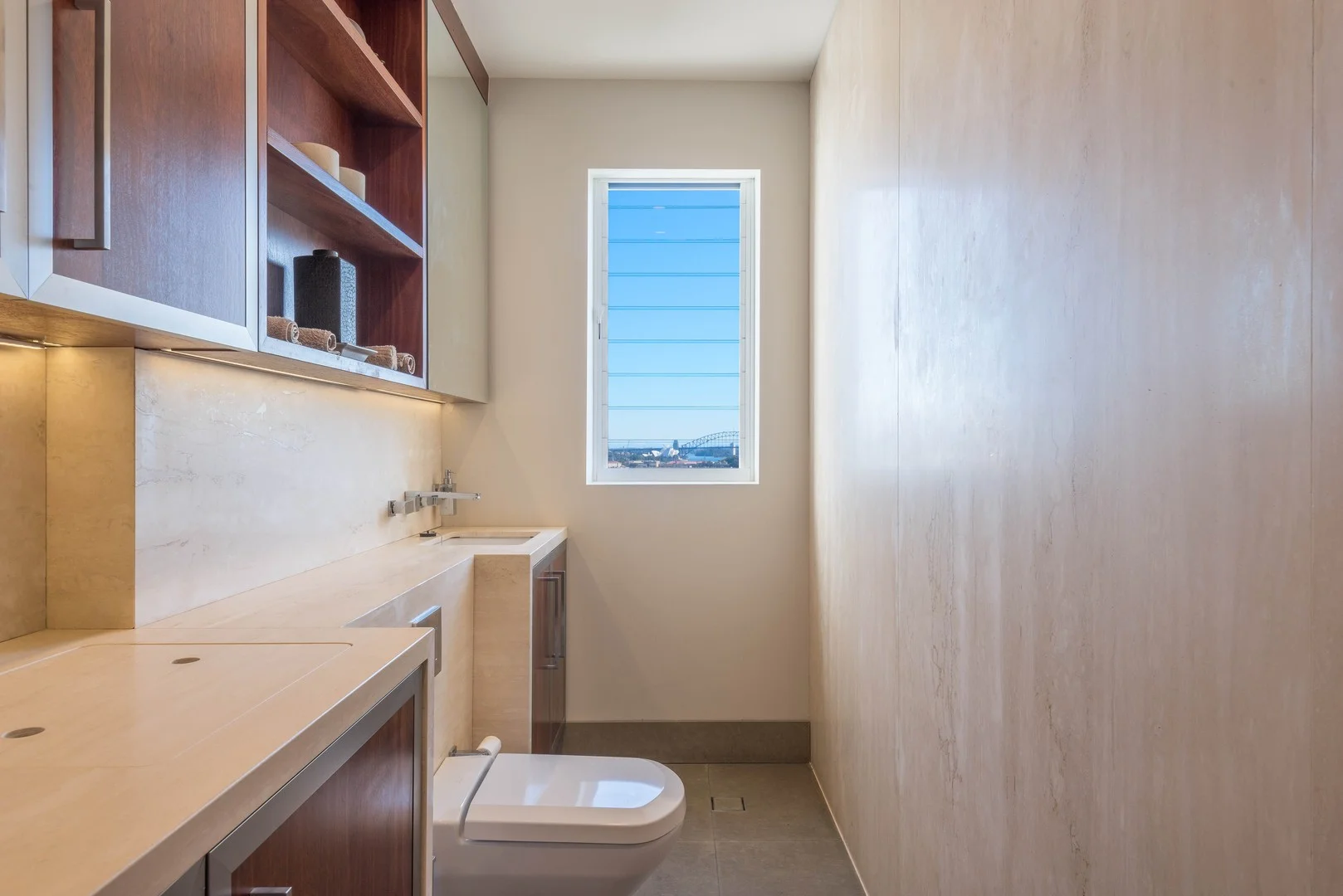 Additional image 13 of Penthouse/2B Wentworth Street, Point Piper NSW 2027