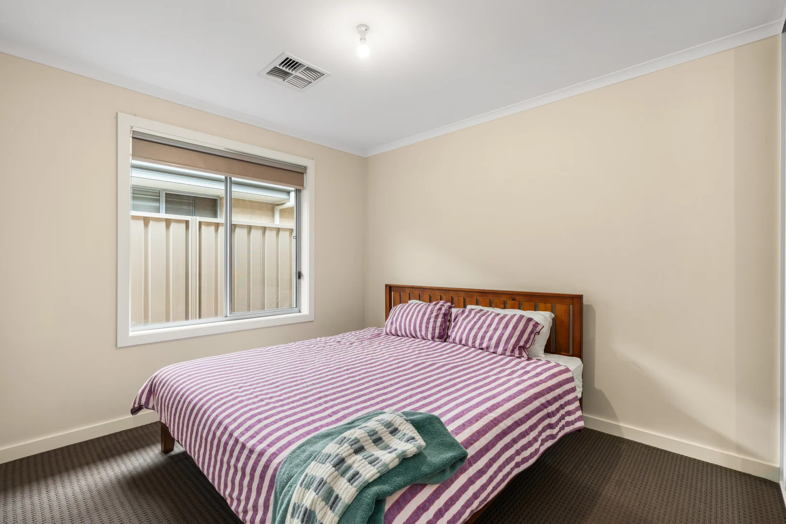 Additional image 16 of 7a Fairford Terrace, Semaphore Park SA 5019