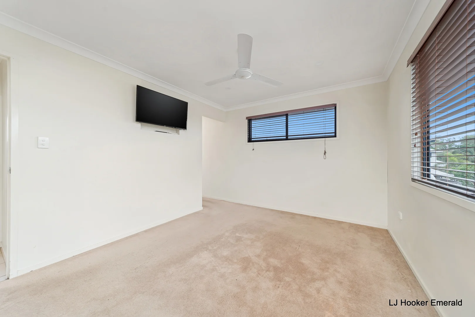 Additional image 13 of 13/68 Moody Street, Emerald QLD 4720