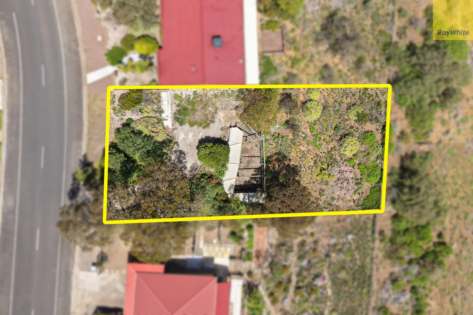 109A Underbank Boulevard, Bacchus Marsh VIC 3340