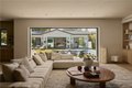 Additional image 3 of 13024 Bloomfield St, Studio City, CA, 91604