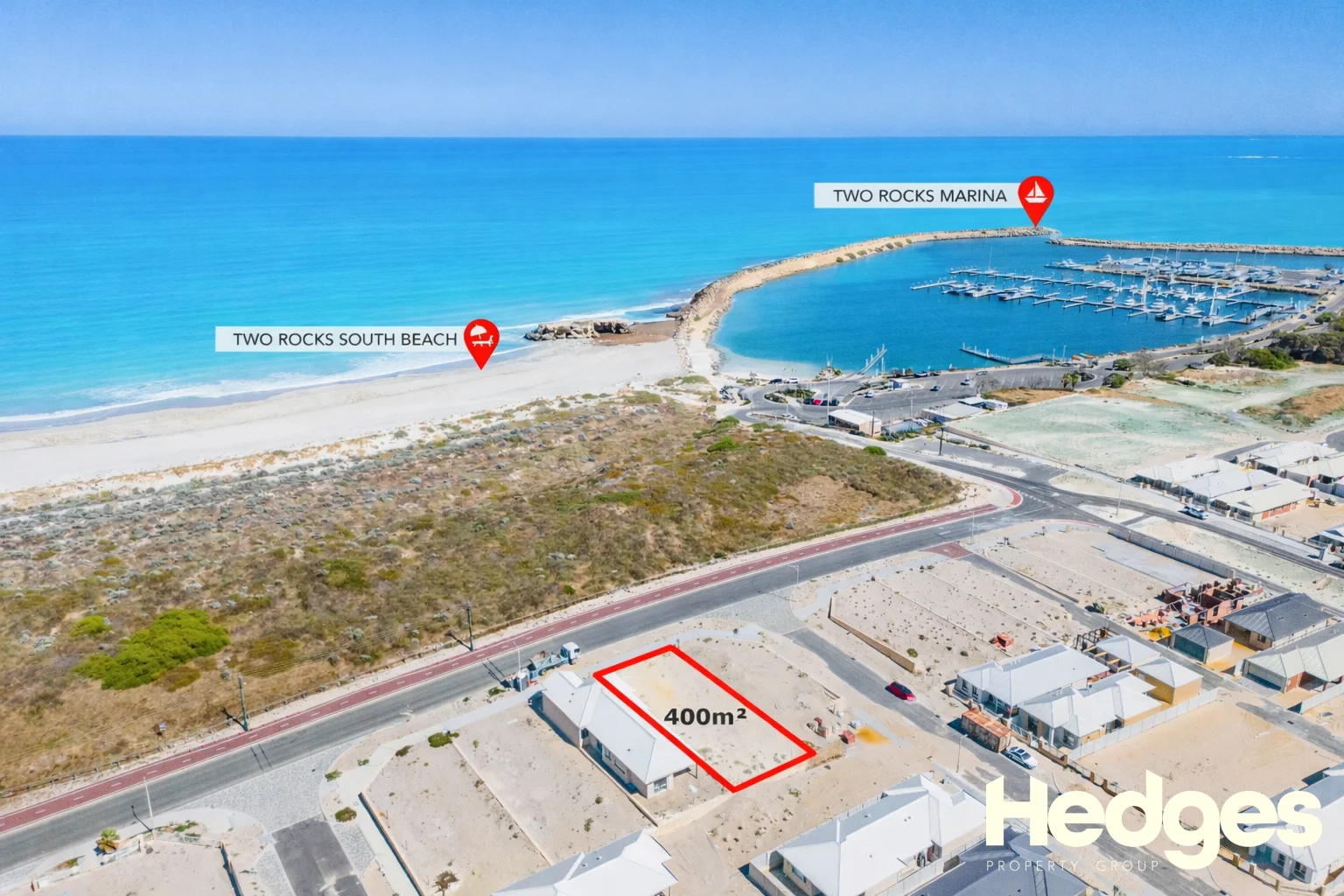 15 Jordan Street, Two Rocks WA 6037