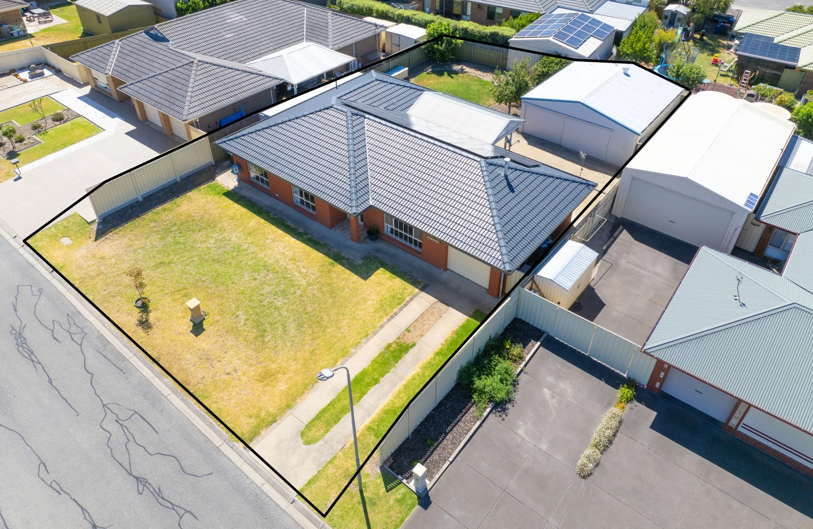 Additional image 23 of 11 Dolphin Avenue, Encounter Bay SA 5211