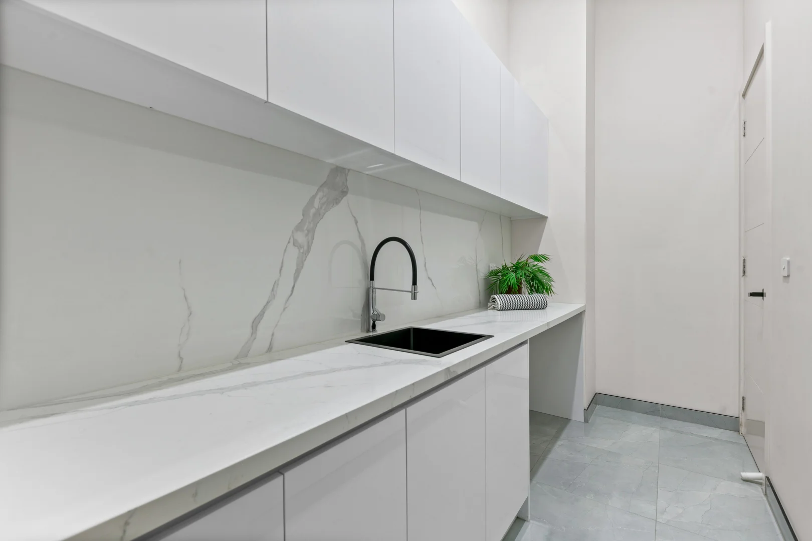 Additional image 21 of 4/34 Curlew Avenue, Altona VIC 3018