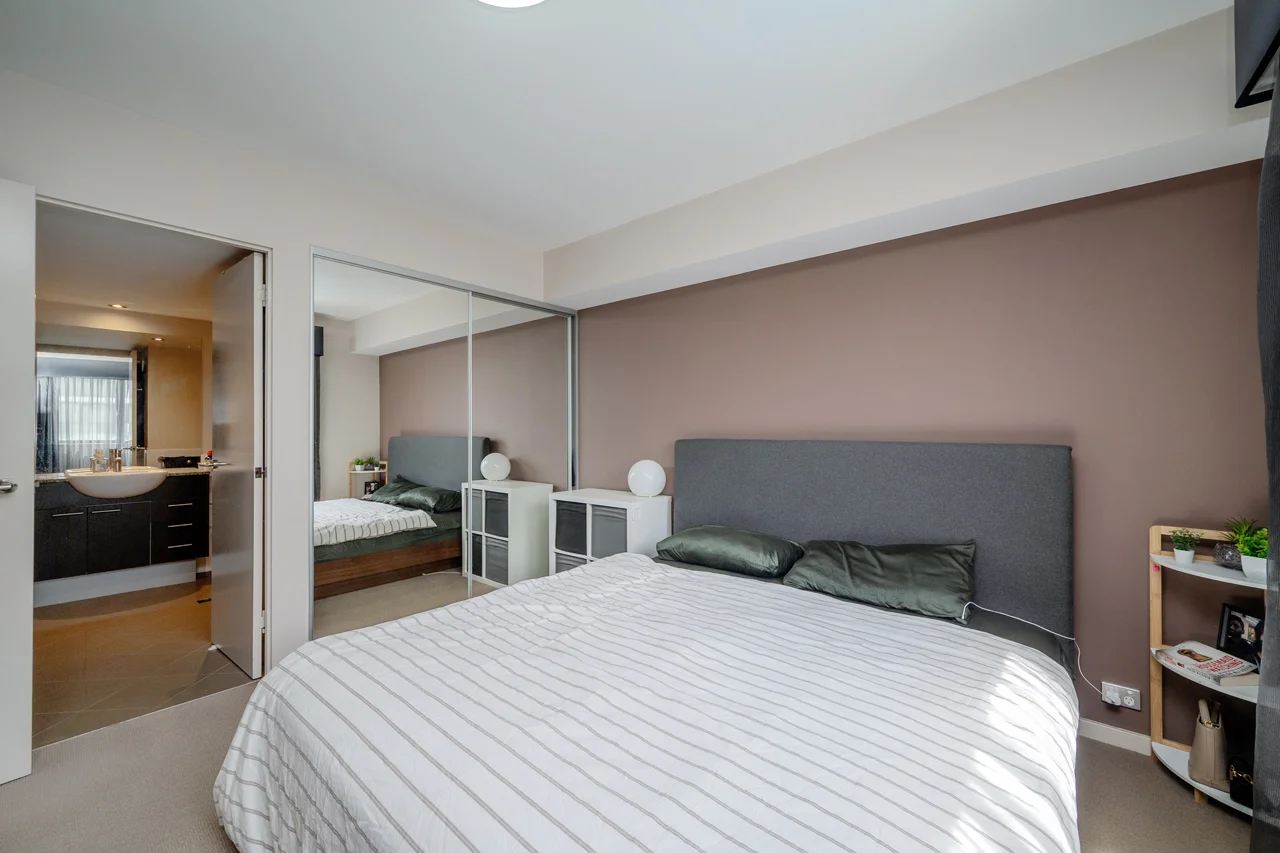 Additional image 6 of 57/118 Adelaide Terrace, East Perth WA 6004