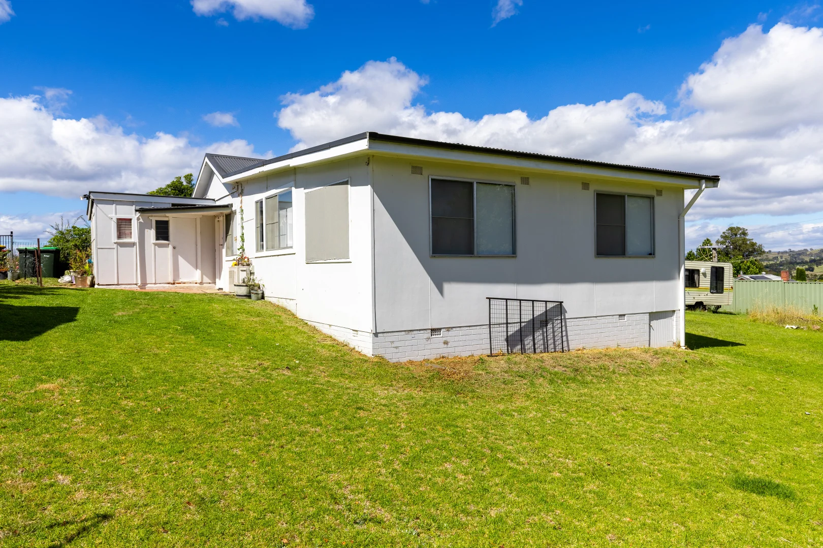 Additional image 19 of 214 Auckland Street, Bega NSW 2550