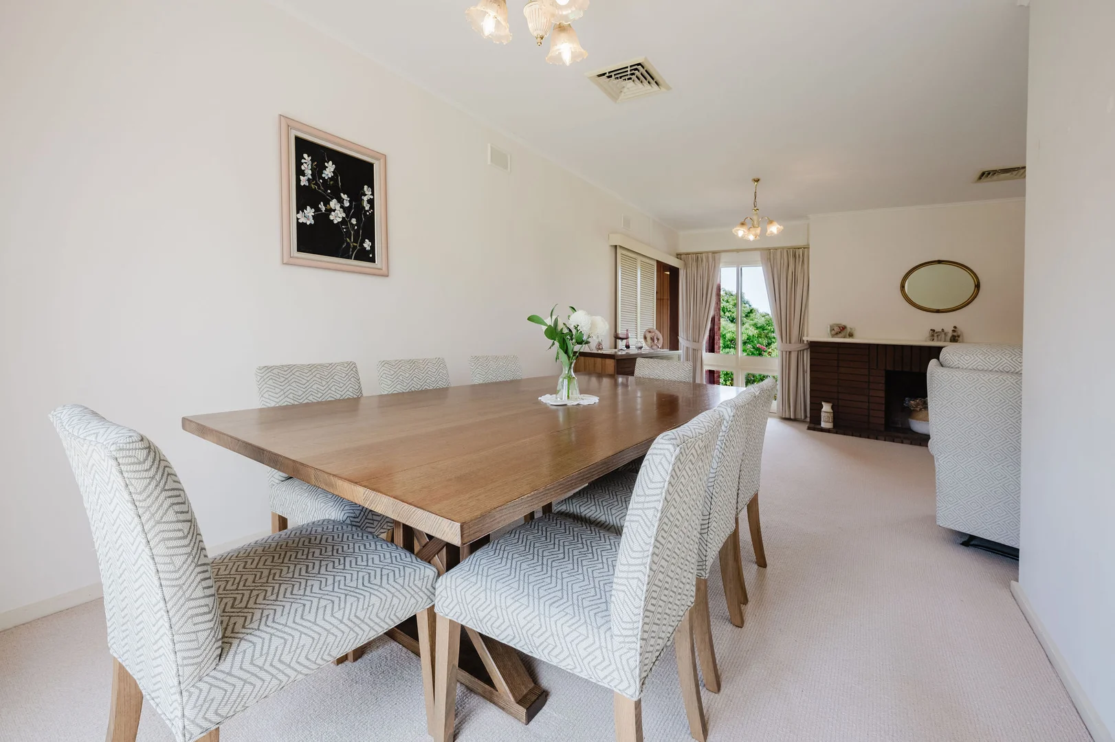 Additional image 8 of 10 Pollock Crescent, Clare SA 5453