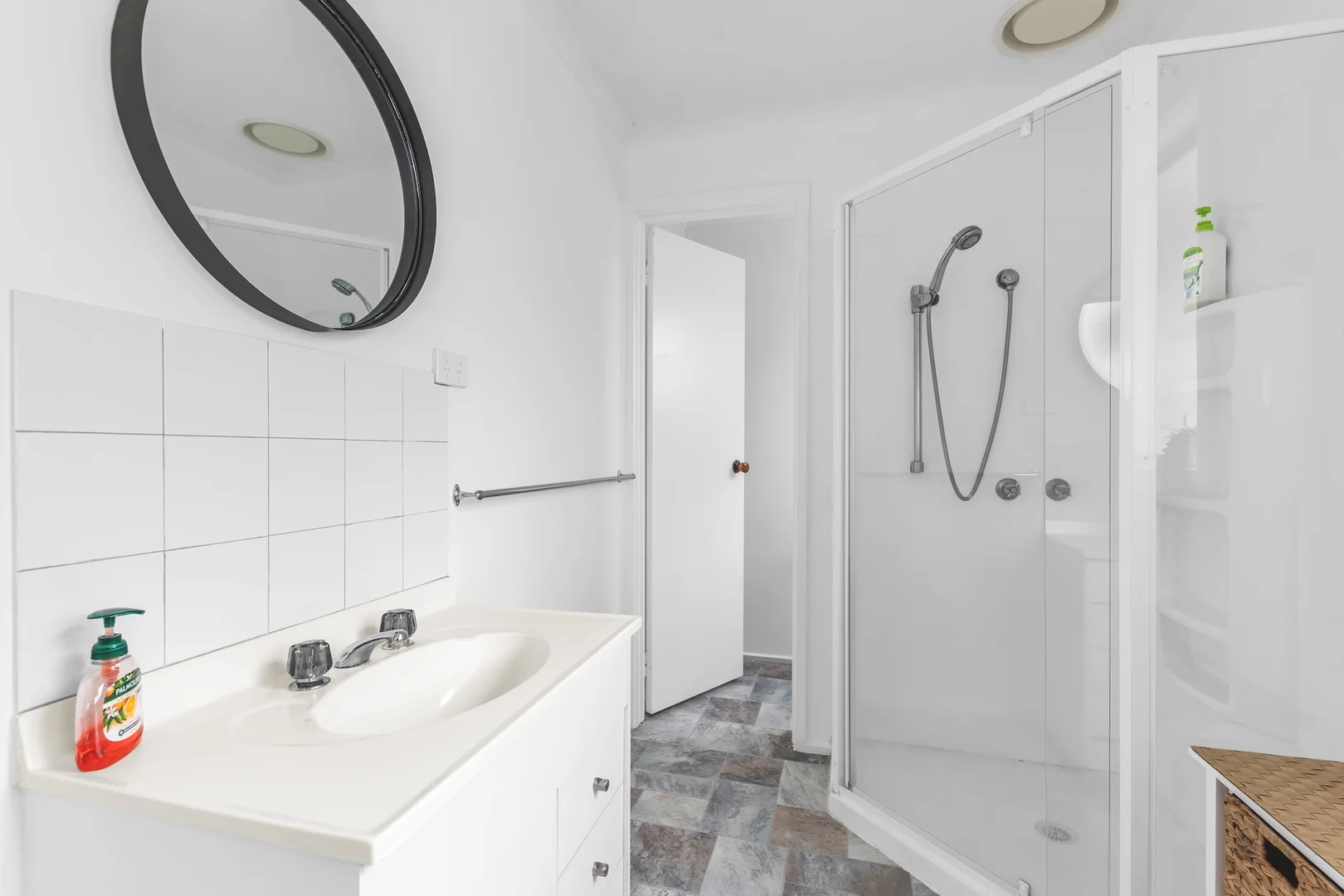 Additional image 14 of 83 Mirrabooka Road, Mallacoota VIC 3892