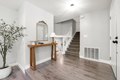 Additional image 4 of 3205 Korovo Ct, Sacramento, CA, 95826