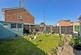 Additional image 13 of Forge Leys, Wombourne, WV5