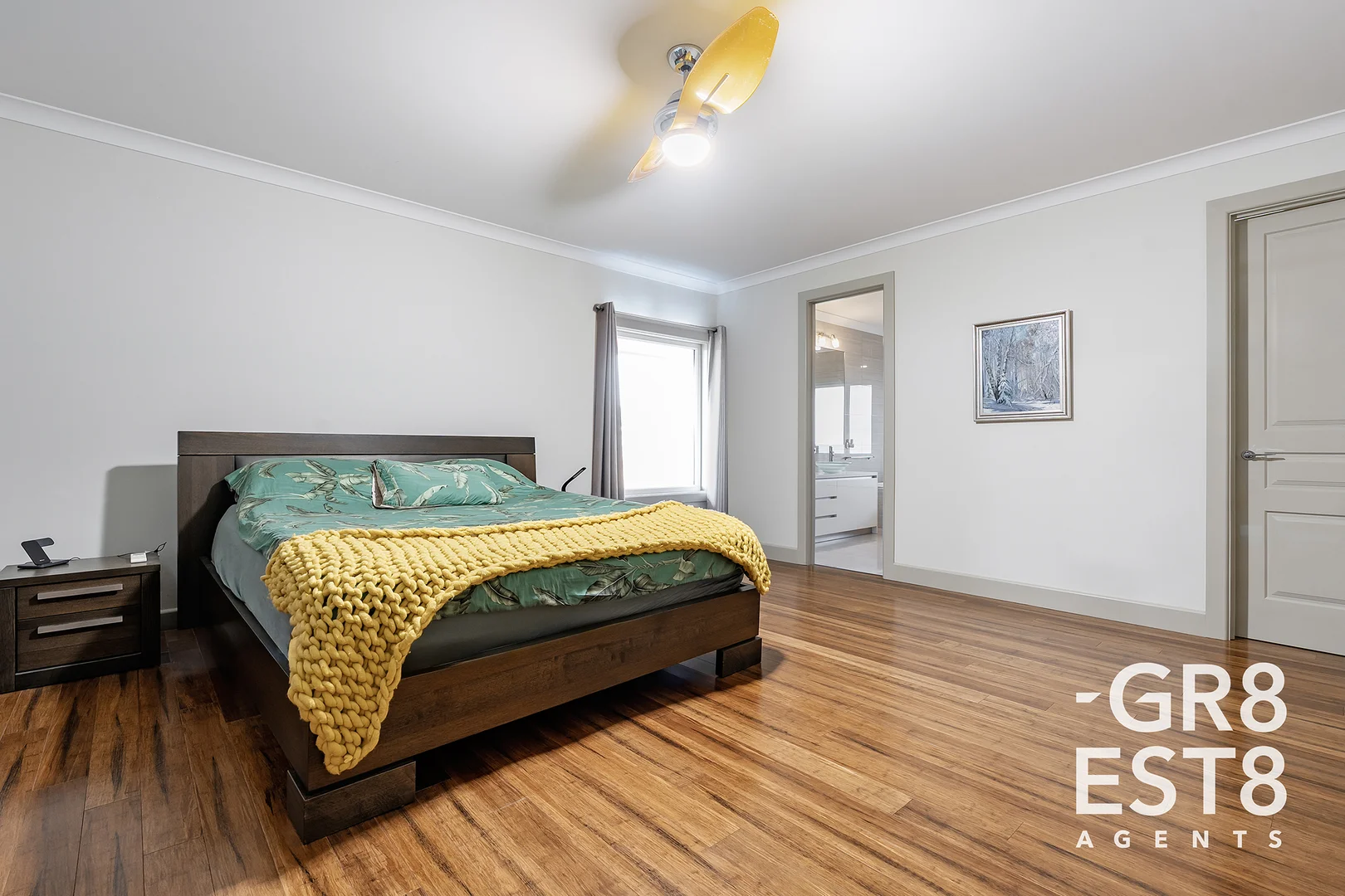 Additional image 26 of 11 Horswood Road, Narre Warren North VIC 3804