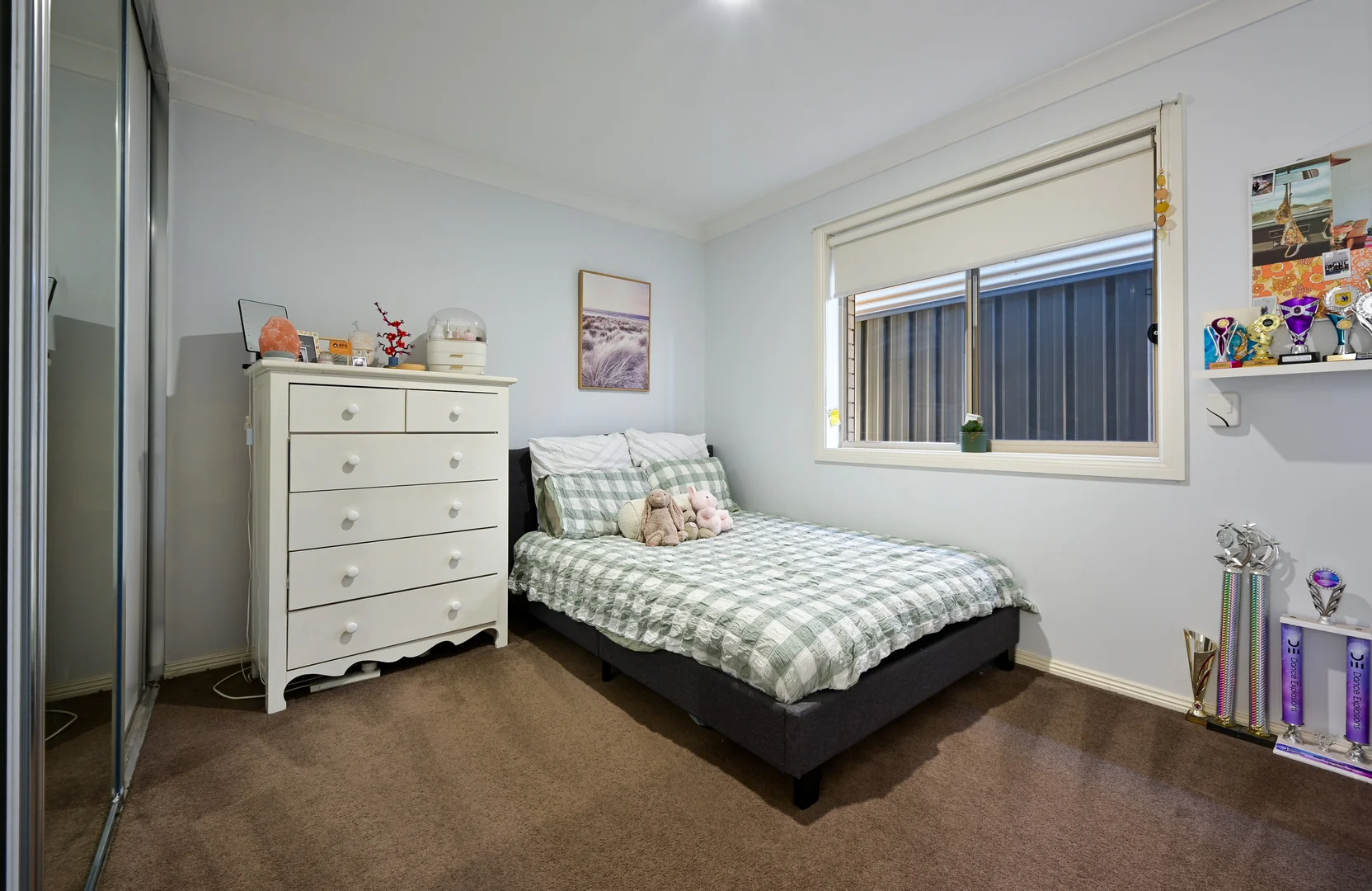 Additional image 13 of 22 Hanley Street, Whyalla Norrie SA 5608