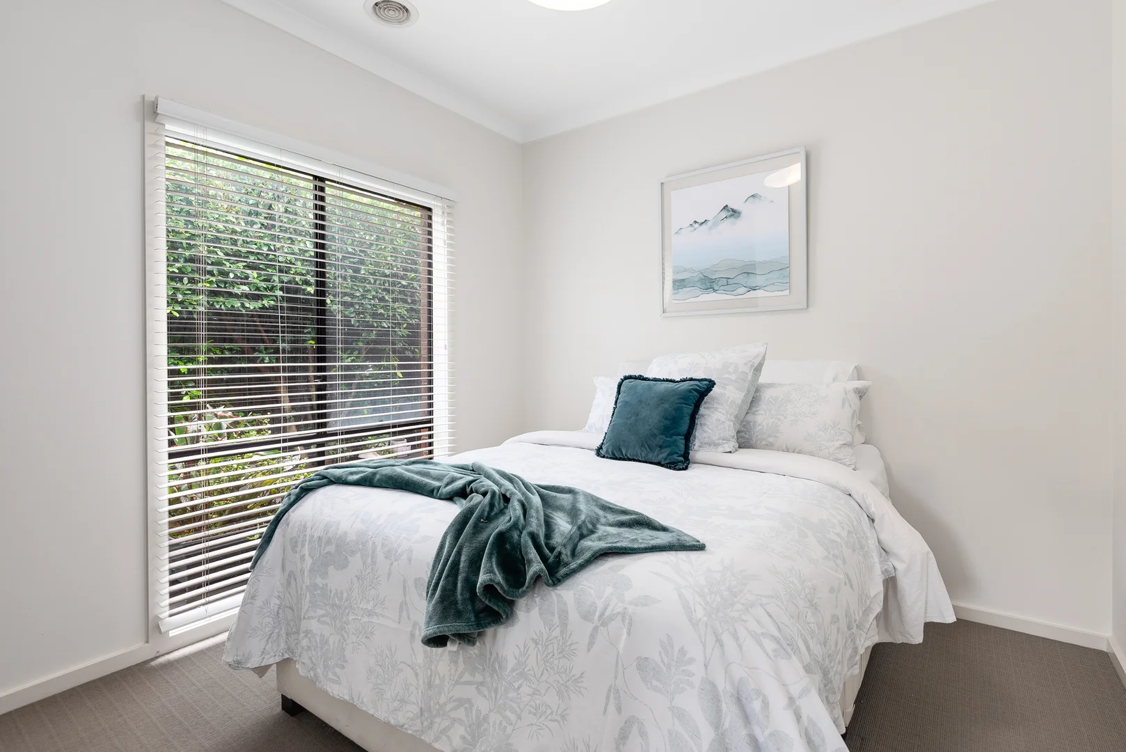 Additional image 9 of 64 Rutledge Boulevard, North Geelong VIC 3215