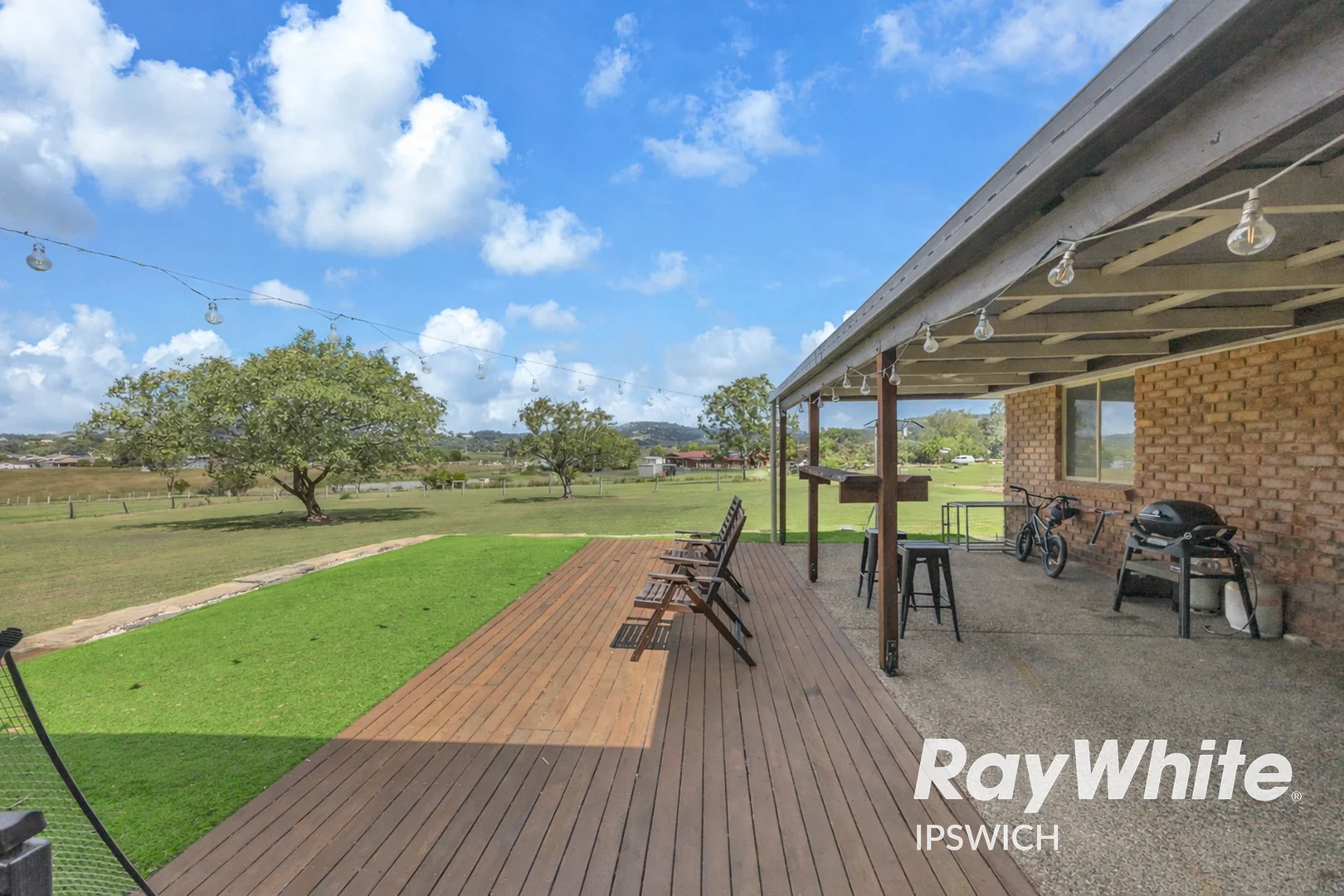 Additional image 18 of 24 Harm Street, Lowood QLD 4311