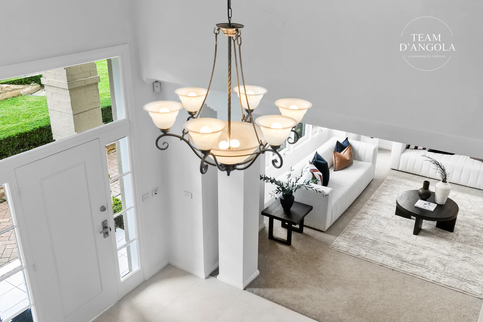 Additional image 13 of 5 Huntingdale Circle, Castle Hill NSW 2154