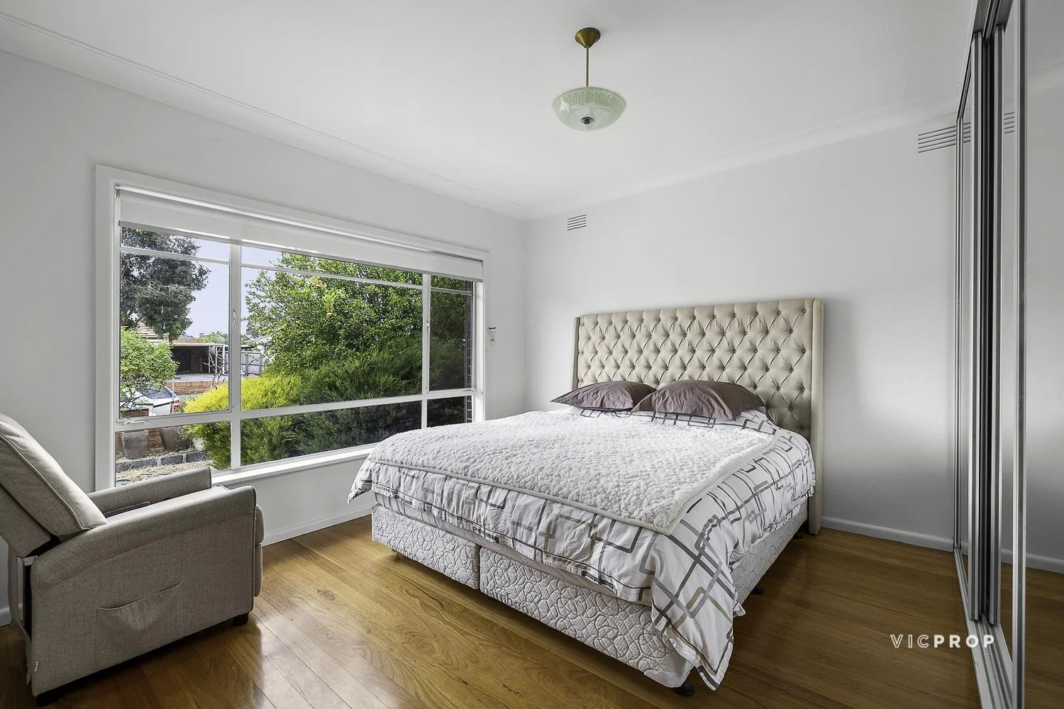 Additional image 8 of 25 Jukes Road, Fawkner VIC 3060