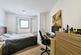 Additional image 5 of 38 Low Friar Street, Newcastle upon Tyne, Tyne and Wear, NE1
