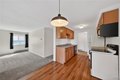 Additional image 18 of 211 Watertree Dr, East Syracuse, NY, 13057
