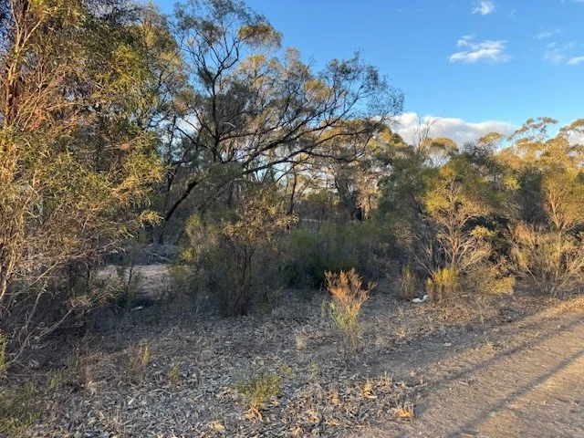 Additional image 3 of CA/24 Calder Highway, Wedderburn VIC 3518