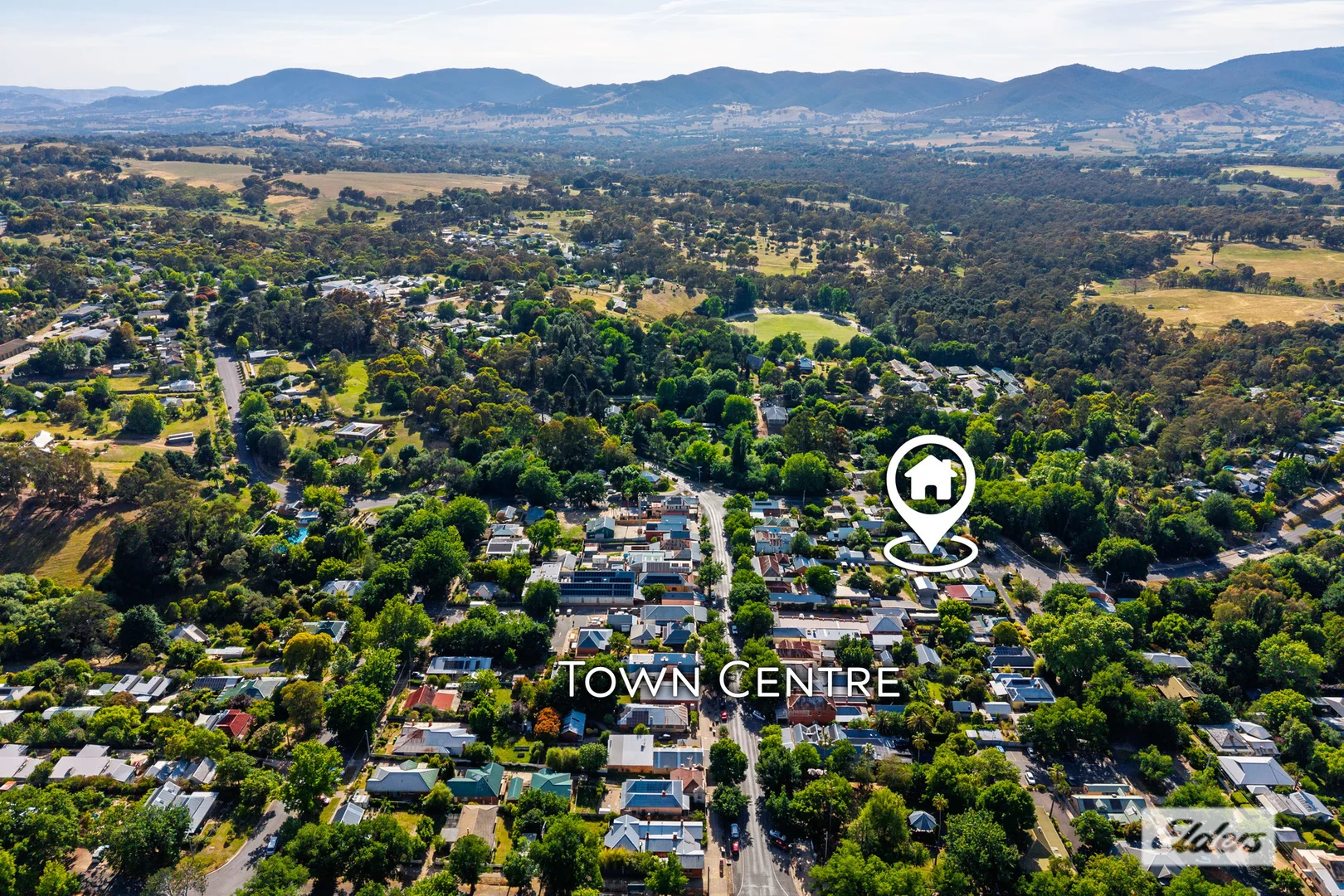 Additional image 29 of 4 Windham Street, Yackandandah VIC 3749
