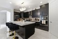 Additional image 24 of 243 John Kamps Way, Ripon, CA, 95366